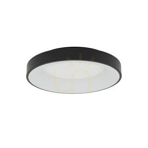 Plafond NIKKI ROUND LED 11211 Nowodvorski small 0