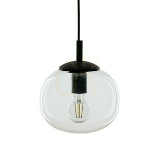 Vibe Transparente Pendelleuchte 1,200 small 2