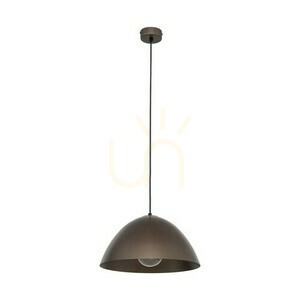 Faro Braun Pendelleuchte 1,340 small 0