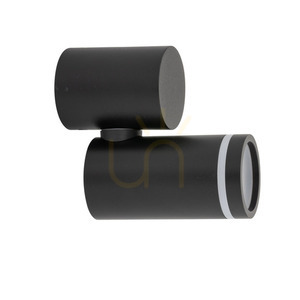 Jet Set Schwarz 1 Xgu10 small 3