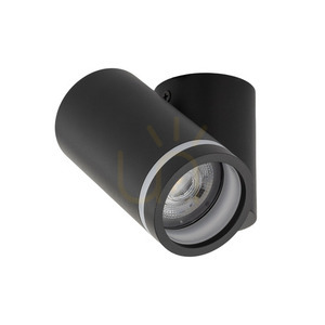 Jet Set Schwarz 1 Xgu10 small 4