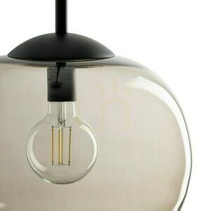 Vibe Topaz Pendelleuchte 1,350 small 4