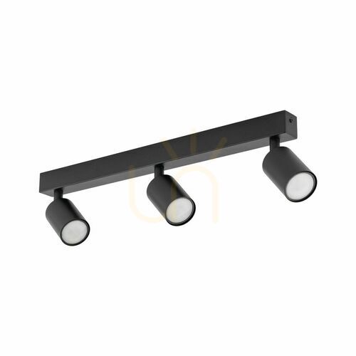 Prüfen Top Black 3