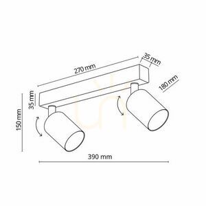 Oben Braun 2 small 4