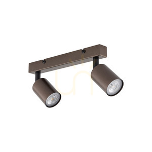 Oben Braun 2 small 0