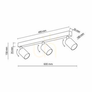 Top Braun 3 small 5