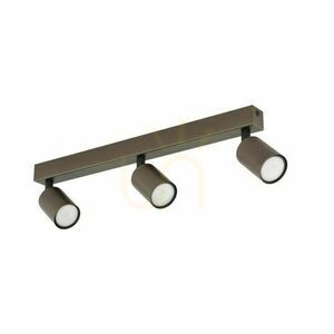 Top Braun 3 small 0
