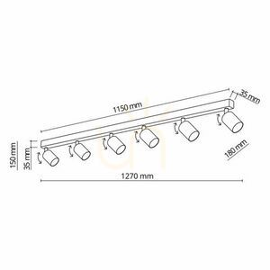 Oben Braun 6 small 4