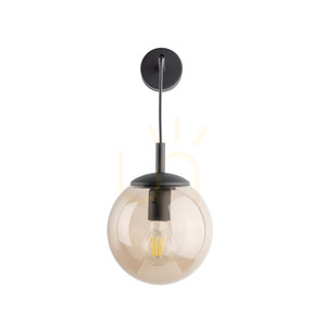 Esme Topaz Wandleuchte 1 small 5