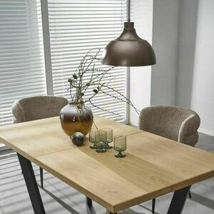 Cap Brown Pendelleuchte 1 small 5