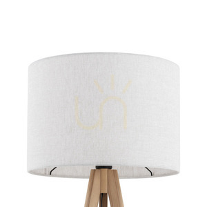 Grand Pine Stehleuchte small 2