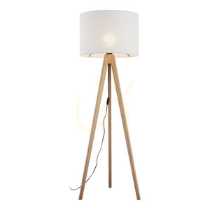 Grand Pine Stehleuchte small 3