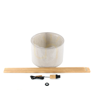 Grand Pine Stehleuchte small 5