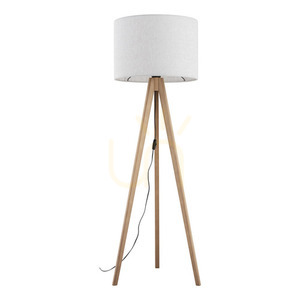 Grand Pine Stehleuchte small 0