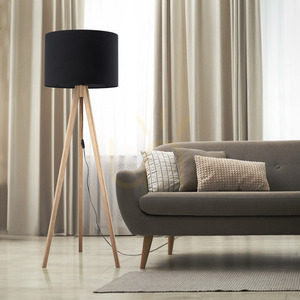 Grand Pine Stehleuchte small 1