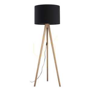 Grand Pine Stehleuchte small 0