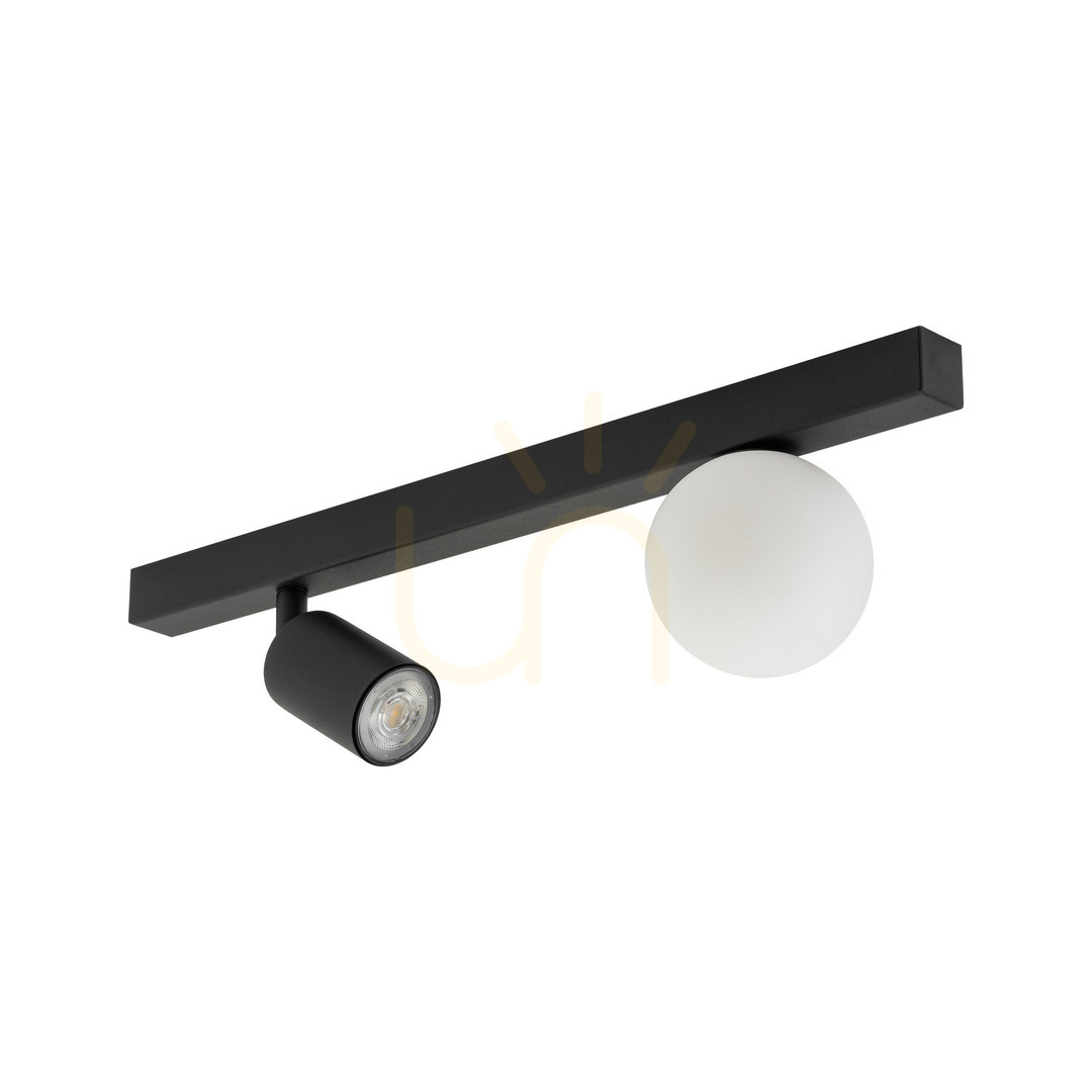 Vox Ceiling Lamp 2
