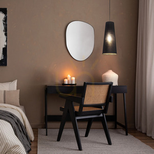 Zing Pendelleuchte 1 small 1