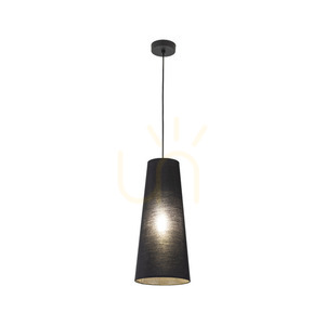 Zing Pendelleuchte 1 small 3