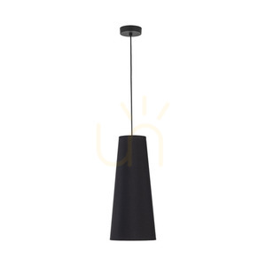 Zing Pendelleuchte 1 small 5
