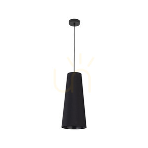 Zing Pendelleuchte 1 small 0