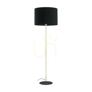 Umberto Schwarzgold Stehleuchte 1 small 0