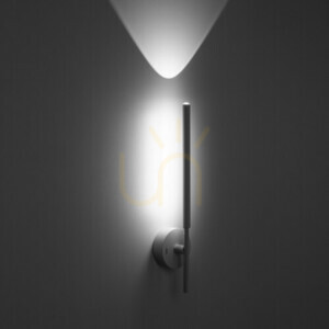 Fokus Weiß Led small 1