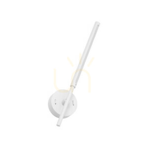 Fokus Weiß Led small 3
