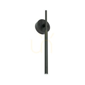 Fokus Schwarz Led small 8