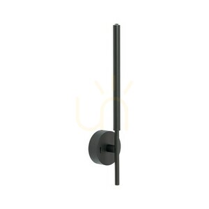 Fokus Schwarz Led small 0