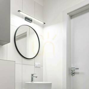 Galerie Led Schwarz 20 Watt. small 13