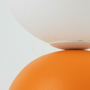 Miki Orange Nachtlampe 1 small 4