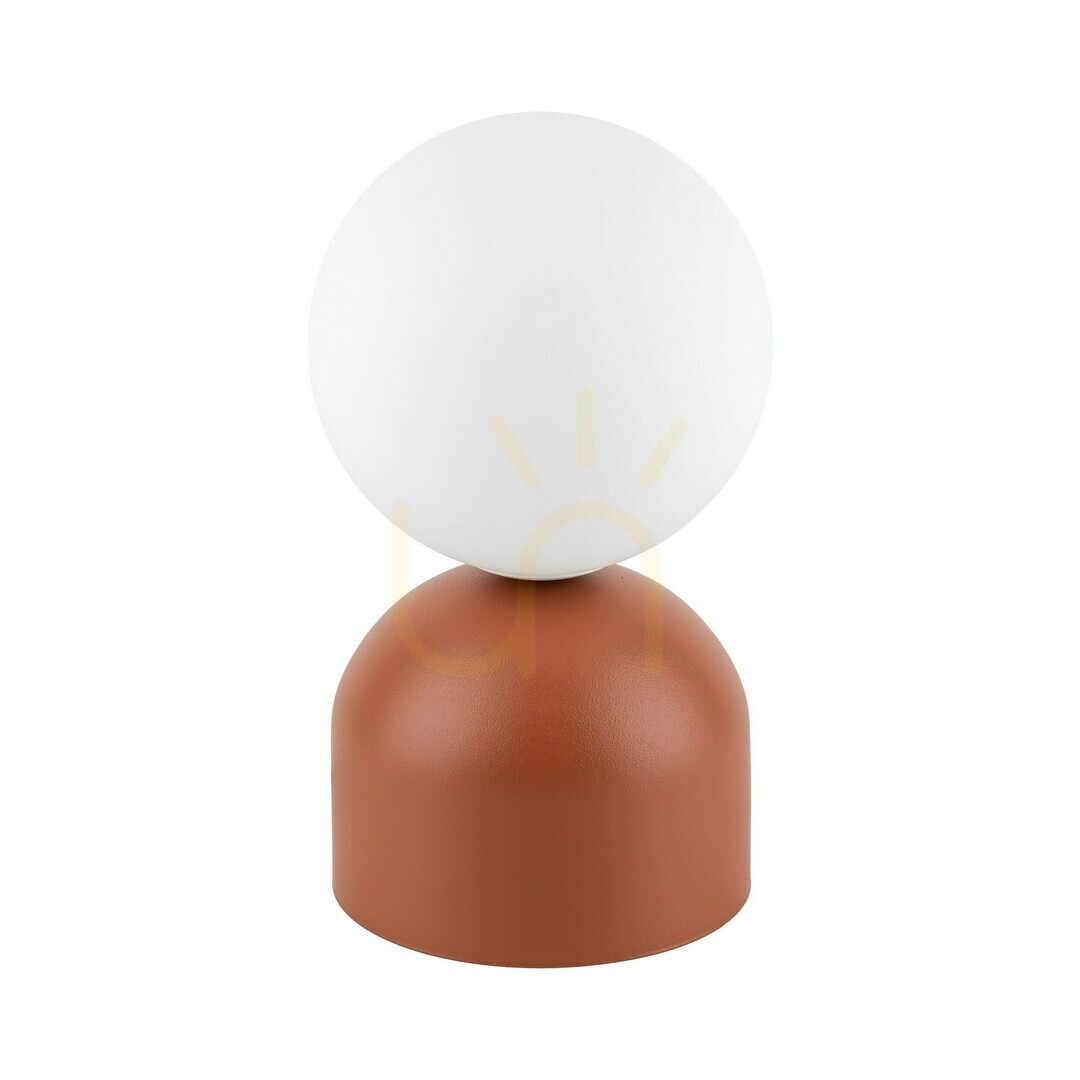 Mickey Brick Night Lamp 1