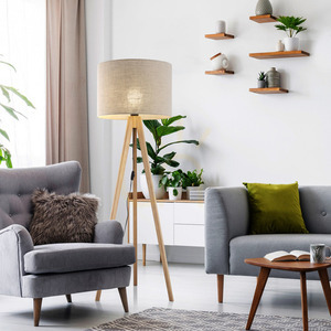 Grand Pine Stehleuchte small 1