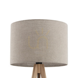 Grand Pine Stehleuchte small 2