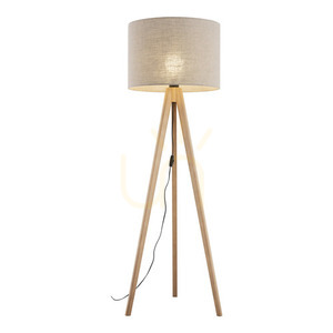 Grand Pine Stehleuchte small 3