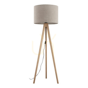 Grand Pine Stehleuchte small 0
