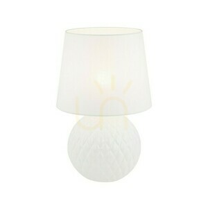 Santana Weiß Nachtlampe 1 small 4