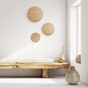 Luna Wood Eiche Wandleuchte 8,600 small 1