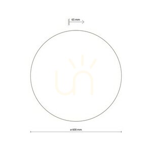 Luna Wood Eiche Wandleuchte 8,600 small 4