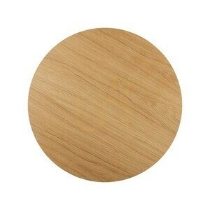 Luna Wood Eiche Wandleuchte 8,600 small 5
