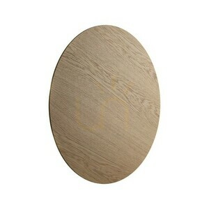 Luna Wood Eiche Wandleuchte 8,600 small 0