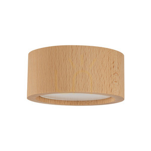 Eve Wood Buche Deckenleuchte 1 small 6