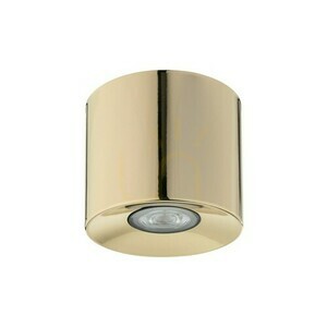 Orion S Gold Deckenleuchte 1 small 0