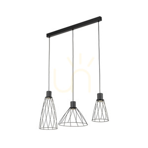 Modesto Schwarz Pendelleuchte 3 small 7