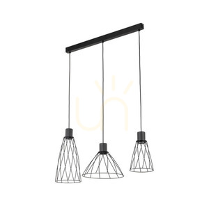 Modesto Schwarz Pendelleuchte 3 small 9