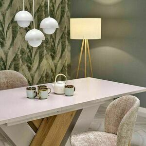 Bono Beige Pendelleuchte 3 small 7