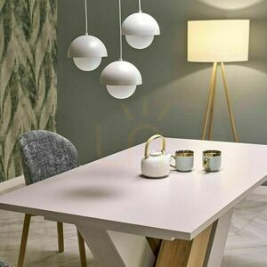 Bono Beige Pendelleuchte 3 small 9