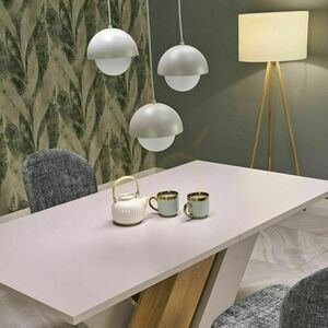 Bono Beige Pendelleuchte 3 small 10