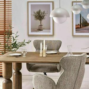 Bono Beige Pendelleuchte 3 small 12